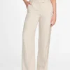 Whitney Floral Straight Pant