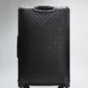 Wilder 4G Peony Logo Trolley