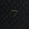 Wilder 4G Peony Logo Trolley