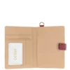 Wilder Passport Case and Luggage Tag Box Set
