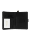 Wilder Passport Case and Luggage Tag Box Set