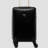 Wilder Peony 20″ 8-Wheel Suitcase