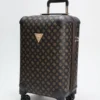 Wilder Peony 20″ 8-Wheel Suitcase