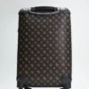 Wilder Peony 20″ 8-Wheel Suitcase
