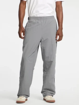 Windbreaker Pant
