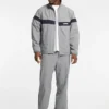 Windbreaker Pant