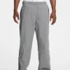 Windbreaker Pant