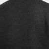 Wool-Blend Full-Zip Sweater