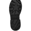 Yarini Platform Combat Boots