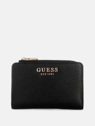 Yesba Bifold Card Case