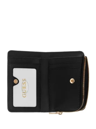 Yesba Bifold Card Case