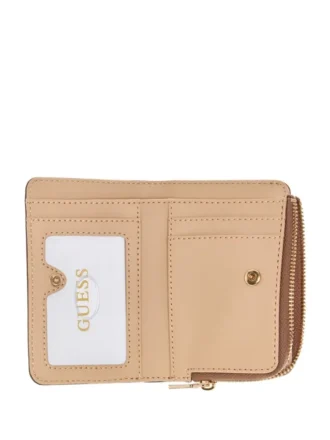 Yesba Bifold Card Case