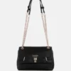 Yesba Convertible Crossbody