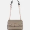Yesba Convertible Crossbody
