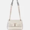 Yesba Convertible Crossbody