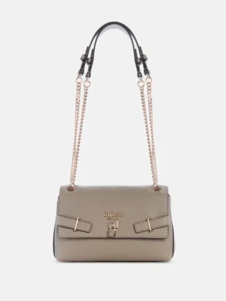 Yesba Convertible Crossbody