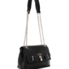 Yesba Convertible Crossbody