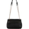 Yesba Convertible Crossbody