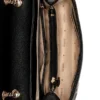 Yesba Convertible Crossbody