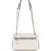 Yesba Convertible Crossbody