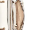Yesba Convertible Crossbody