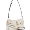Yesba Mini Shoulder Bag