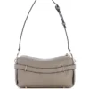 Yesba Mini Shoulder Bag