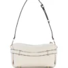 Yesba Mini Shoulder Bag