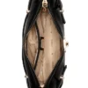 Yesba Mini Shoulder Bag