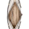 Yesba Mini Shoulder Bag