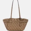 Yesba Quattro G Girlfriend Shoulder Satchel