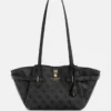 Yesba Quattro G Girlfriend Shoulder Satchel