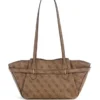 Yesba Quattro G Girlfriend Shoulder Satchel
