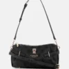 Yesba Quattro G Mini Bag