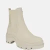 Yesses Signature Chelsea Booties