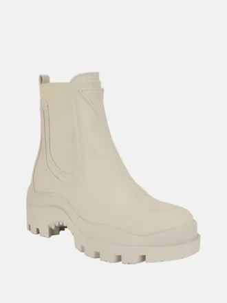 Yesses Signature Chelsea Booties