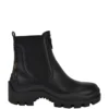 Yesses Signature Chelsea Booties