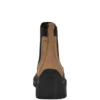 Yesses Signature Chelsea Booties