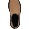 Yesses Signature Chelsea Booties