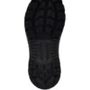 Yesses Signature Chelsea Booties