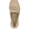 Yomaya Boat Shoes