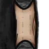 Zalina Mini Top-Handle Bag