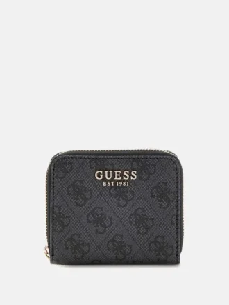 Zamira Quattro G Small Wallet