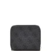 Zamira Quattro G Small Wallet