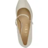 Zands Block Heels