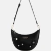 Zaria Mini Shoulder Bag