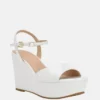 Zione Patent Wedges