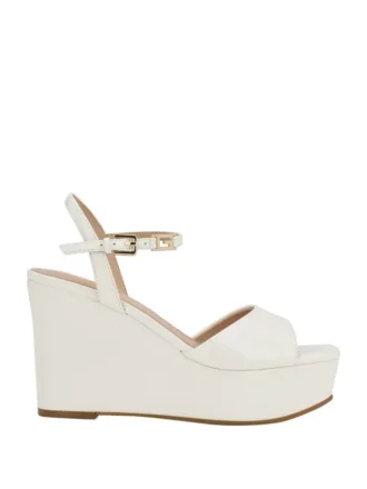 Zione Patent Wedges