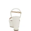 Zione Patent Wedges