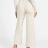 Zoya Wide-Leg Jeans
